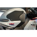 TechSpec Tank Grip Pads for the Honda CBR1000RR (2012-2016) TechSpec Tank Grip Pads for the Honda CBR1000RR (2012-2016)